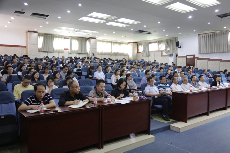 1527850522831033881.jpg 20180530ssjsdk2.jpg