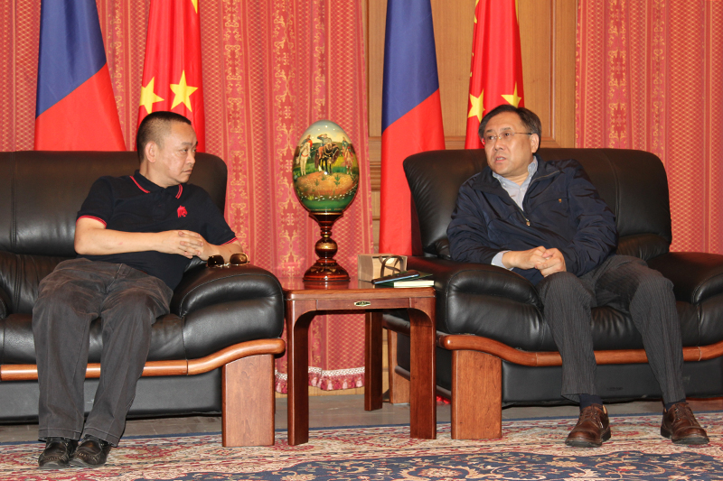 1528082564999025994.jpg 20180531elskc1.jpg