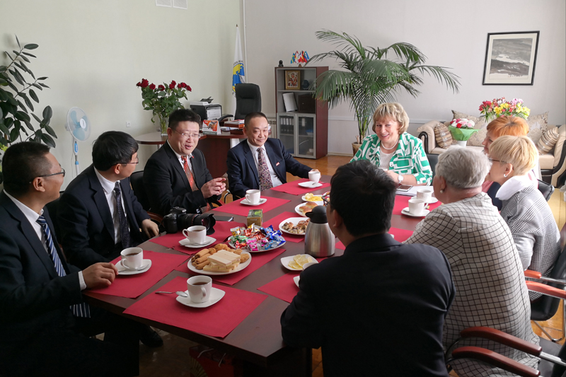 1528082575709082529.jpg 20180531elskc2.jpg