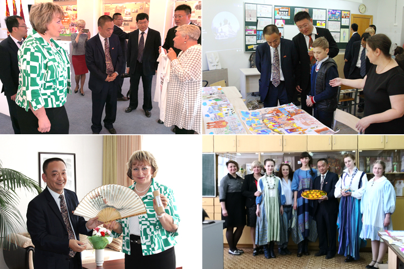 1528082581347033327.jpg 20180531elskc3.jpg