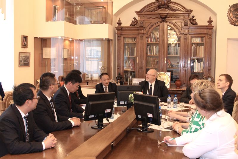 1528082711003039037.jpg 20180531elskc4.jpg