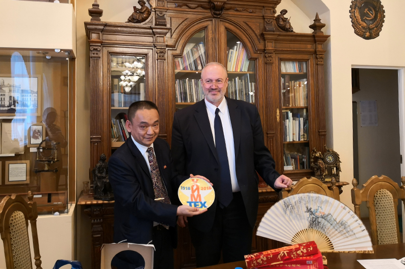 1528082853551048937.jpg 20180531elskc5.jpg