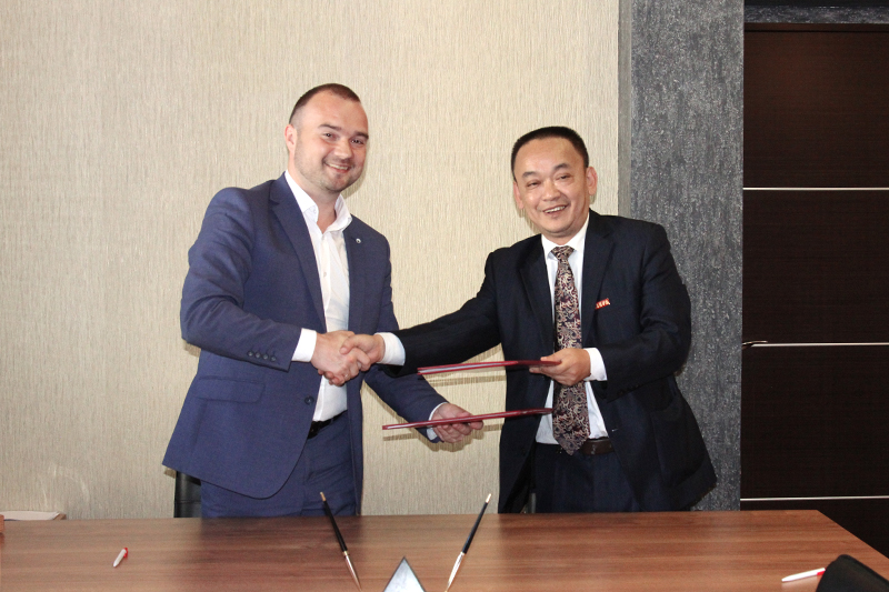 1528083016683062587.jpg 20180531elskc6.jpg