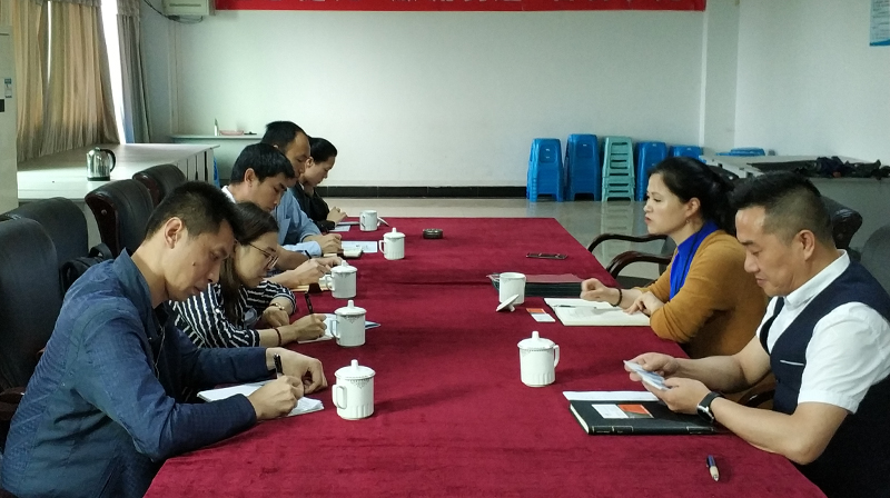 1528089748945017311.jpg 20180531fljzdj1.jpg