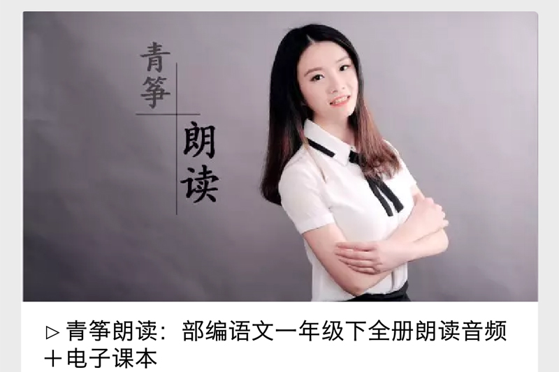 1528090238815038632.jpg 20180604qzld1.jpg