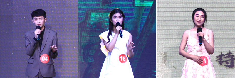 1528251966815066929.jpg 20180601jhtds2.jpg