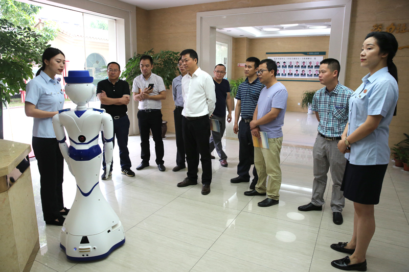 1528252253415037683.jpg 20180601rcfyqy3.jpg