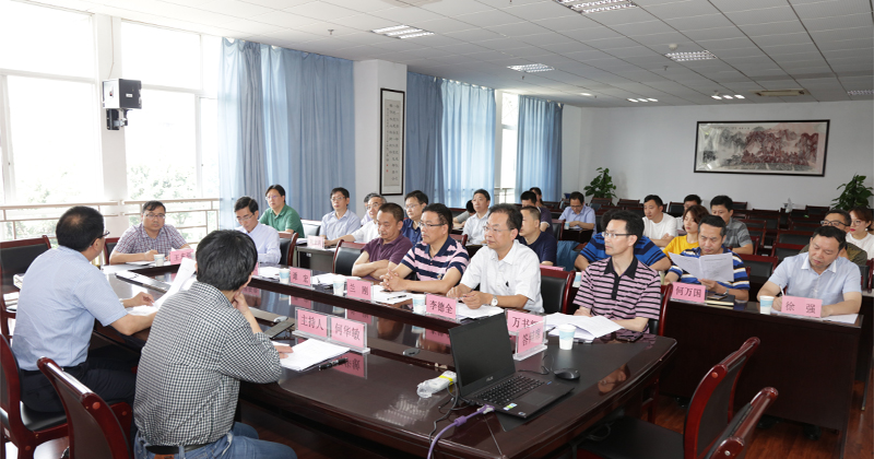 1528338433153074629.jpg 20180605xzysbps4.jpg