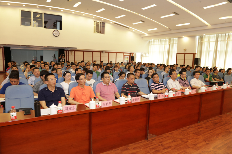 1528342034577008986.jpg 20180606tsytk4.jpg