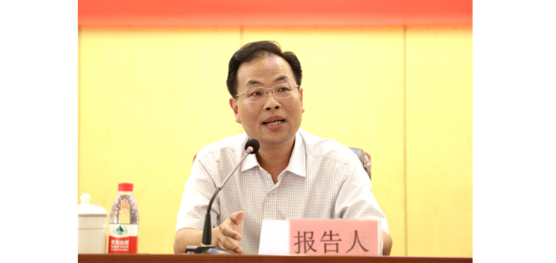 1528342056019044035.jpg 20180606tsytk31.jpg