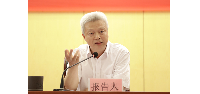 1528342065355018787.jpg 20180606tsytk21.jpg