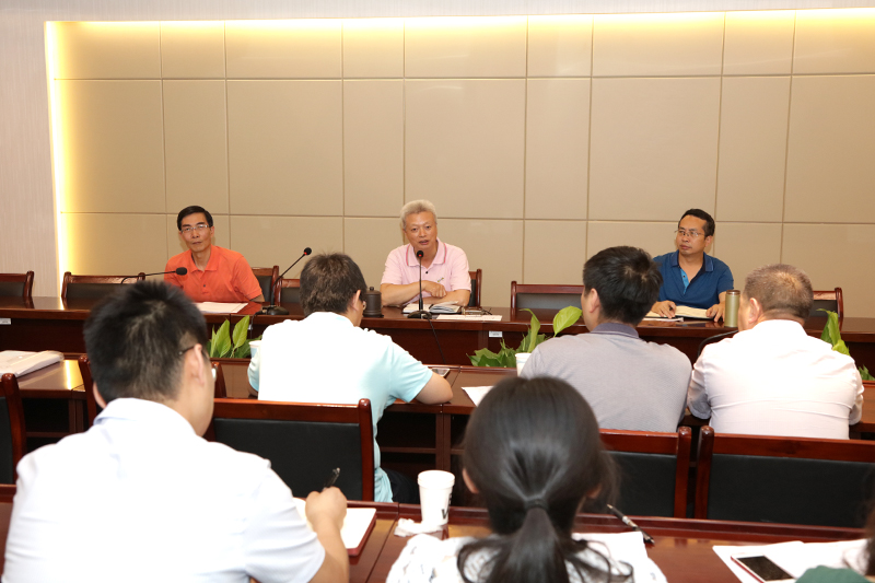 1528429403086002995.jpg 20180608kjbzjh2.jpg