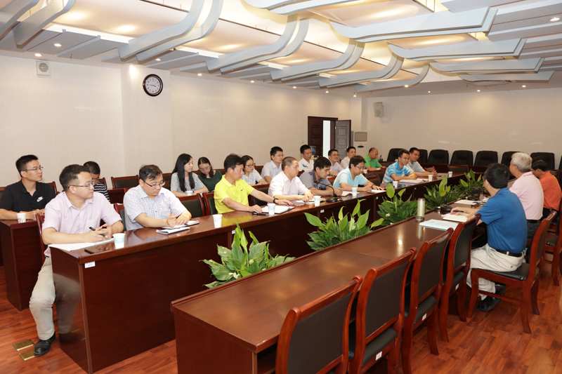 1528429411462069172.jpg 20180608kjbzjh3.jpg