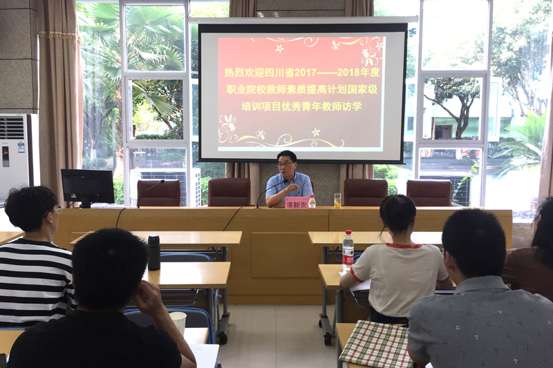 1528787880841064723.jpg 20180611jpxyscpx1.jpg