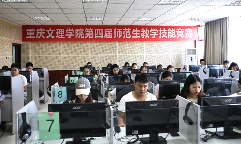 1528799942001010093.jpg 20180610sfsjs1.jpg