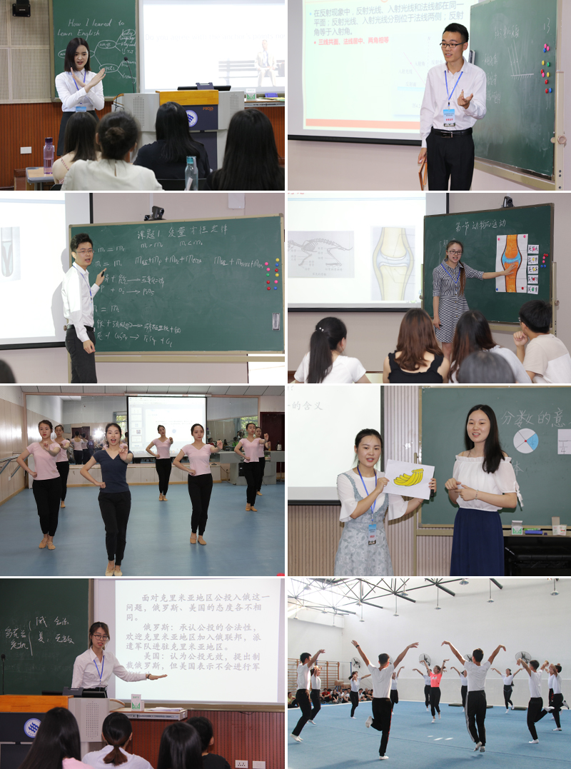 1528799971305055693.jpg 20180610sfsjs6.jpg