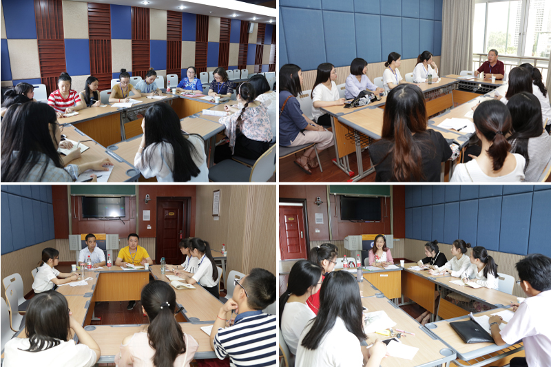 1528799988896091800.jpg 20180610sfsjs5.jpg