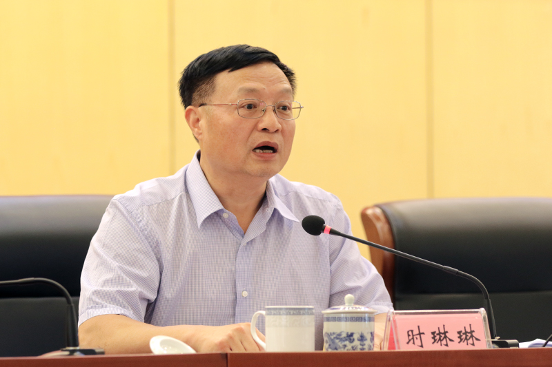 1529024181886043917.jpg 20180613dflzbgh2.jpg