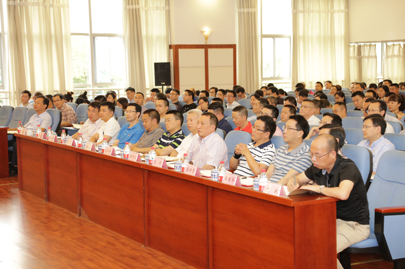 1529024188035059774.jpg 20180613dflzbgh3.jpg