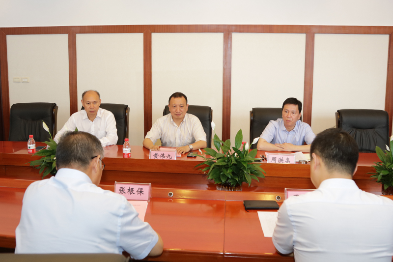 1529052471378091912.jpg 20180614zgbqy1.jpg