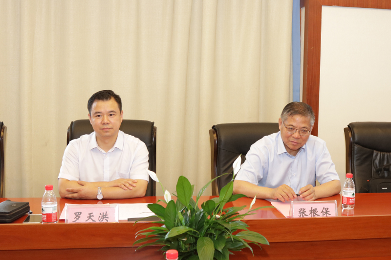 1529052561627058780.jpg 20180614zgbqy2.jpg