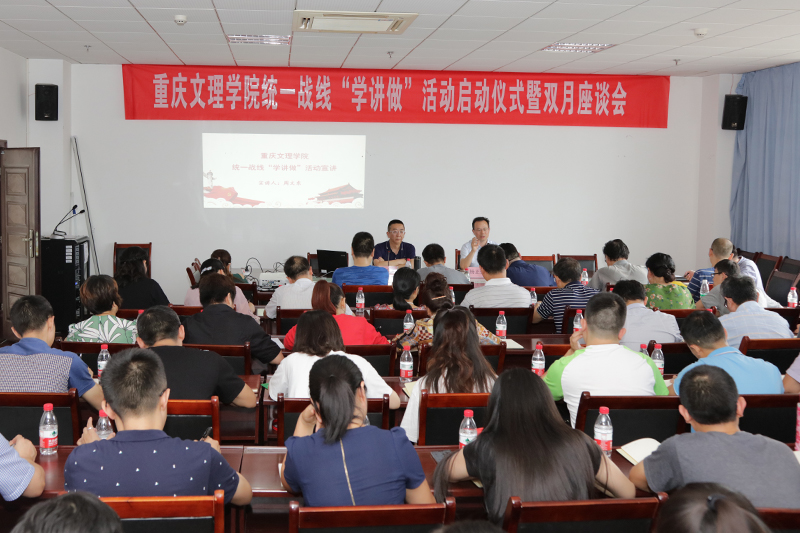 1529116167249078805.jpg 20180614tzxjz1.jpg