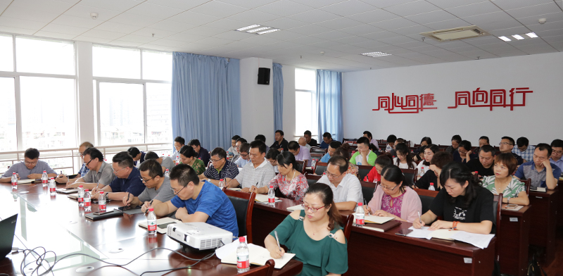 1529116175269064533.jpg 20180614tzxjz2.jpg