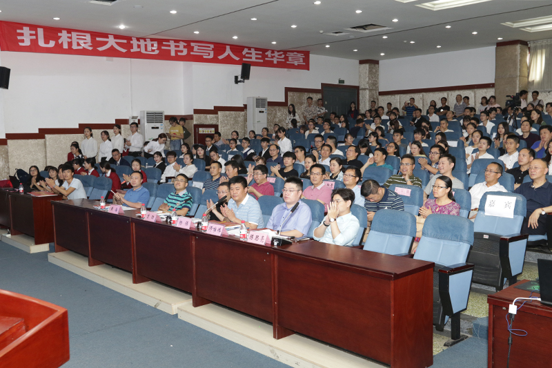 1529116802925086926.jpg 20180614cxcyds2.jpg