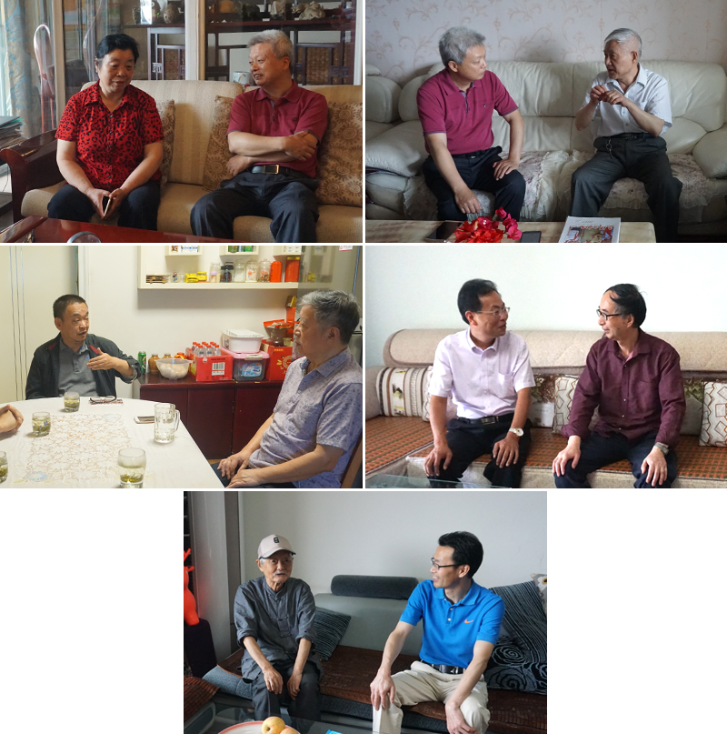 1529402750675000284.jpg 20180618dwww.jpg