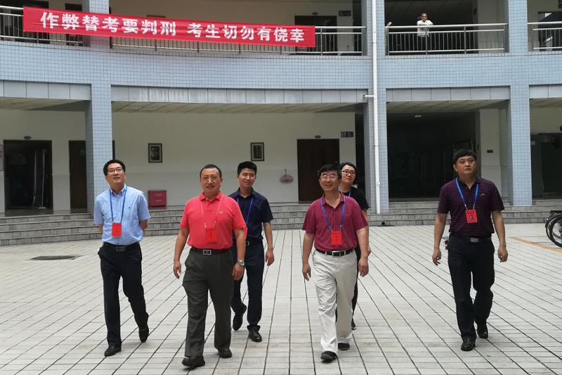 1529489658783041312.jpg 20180617yydjks1.jpg