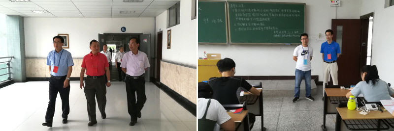 1529489664399085535.jpg 20180617yydjks2.jpg