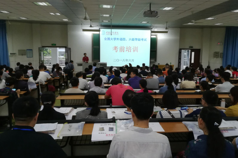 1529489720520029757.jpg 20180617yydjks3.jpg