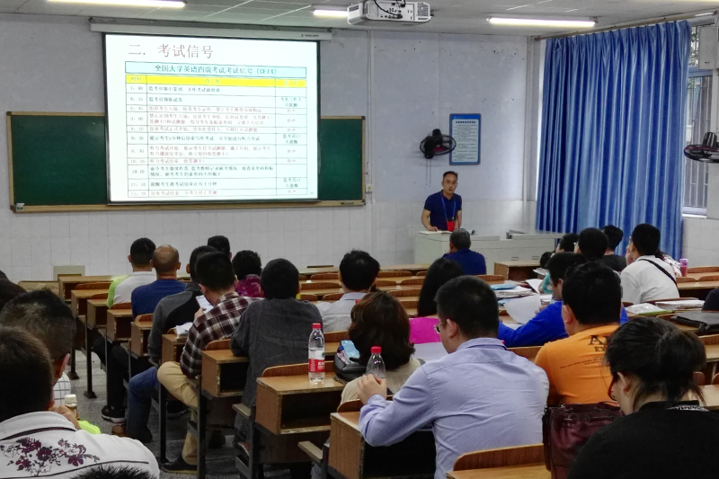 1529489763281056178.jpg 20180617yydjks4.jpg