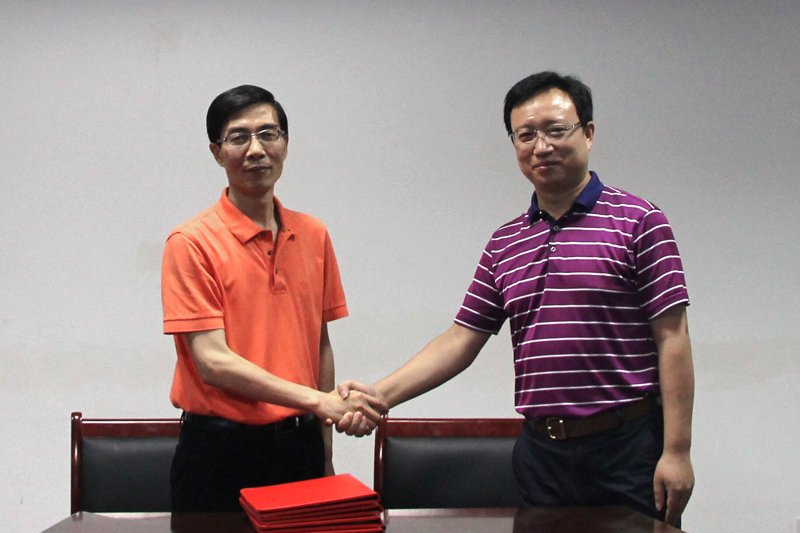 1529489998671024358.jpg 20180615ywyjyxy2.jpg