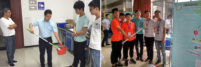 1529542033064050779.jpg 20180619jdhj2.jpg