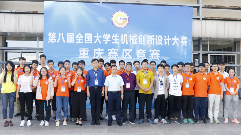 1529542065274012654.jpg 20180619jdhj1.jpg