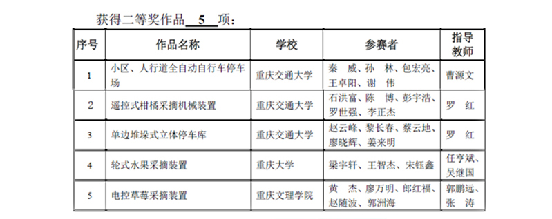 1529546315710029506.jpg 20180619jdhj31.jpg