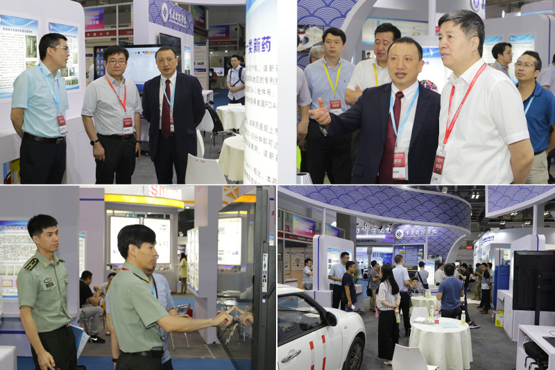 1529632444675071002.jpg 20180621gjh4.jpg