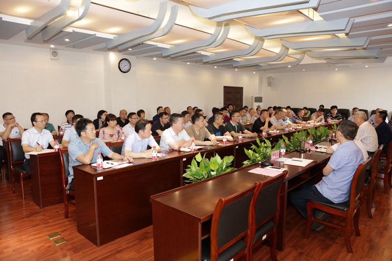 1529639081607088628.jpg 20180621ysxtgzh2.jpg