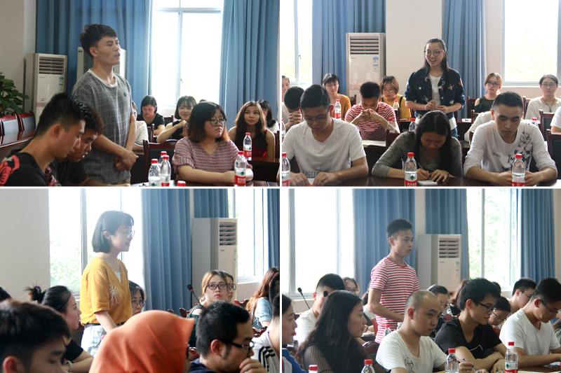 1529640457866013028.jpg 20180620byszt2.jpg