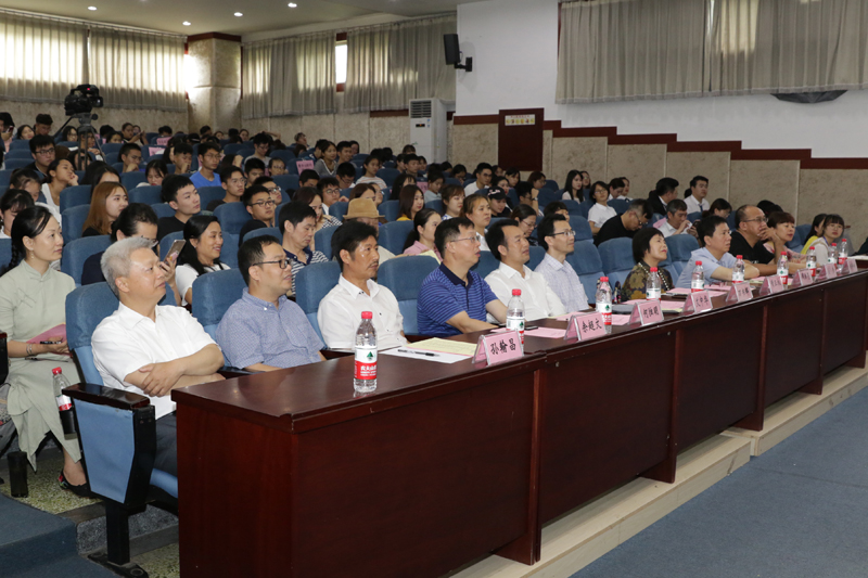 1529663367439098999.jpg 20180620jgypx5.jpg