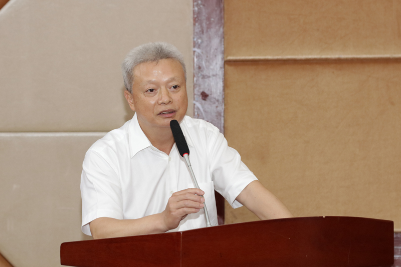 1529663396634021375.jpg 20180620jgypx3.jpg