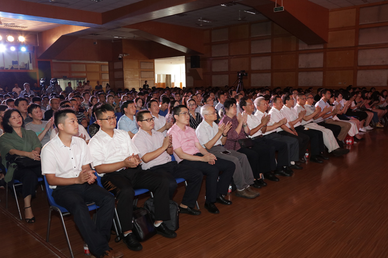 1529725287967011123.jpg 20180622bydl2.jpg