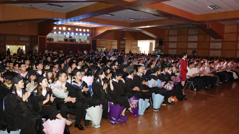 1529725302279004294.jpg 20180622bydl3.jpg