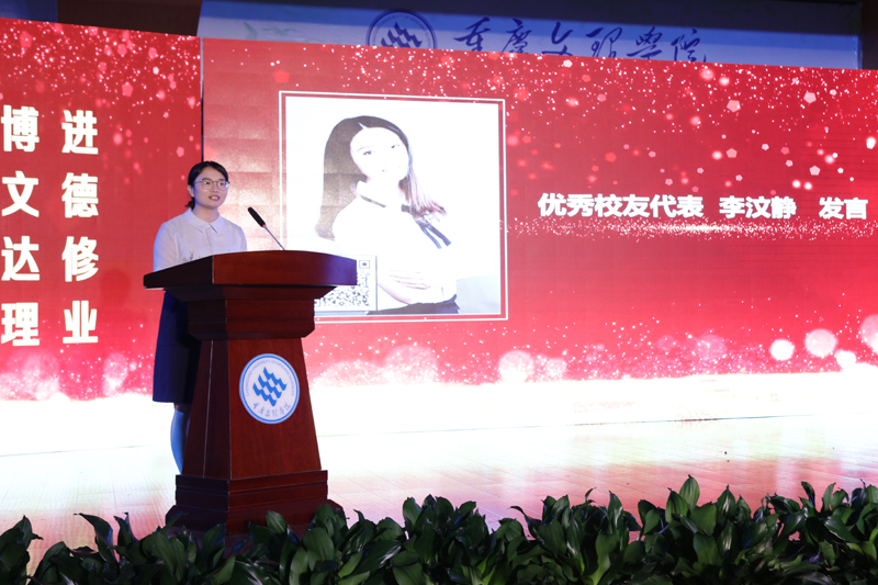 1529725332974072781.jpg 20180622bydl5.jpg