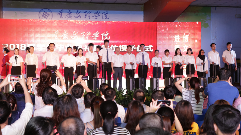 1529725393266015129.jpg 20180622bydl8.jpg