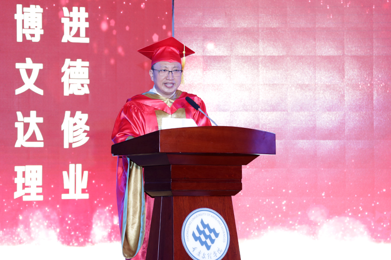 1529725481009095474.jpg 20180622bydl10.jpg