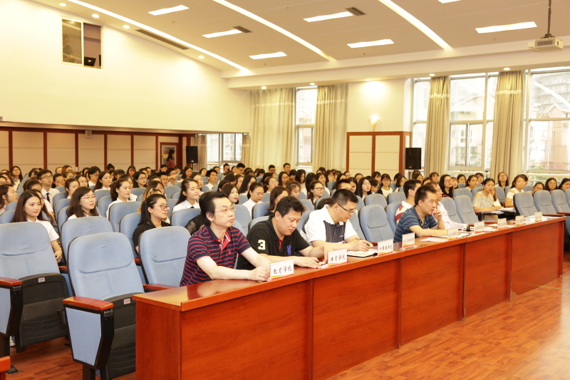 1529743215420059845.jpg 20180620zybbydl2.jpg