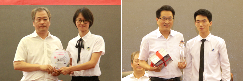 1529743430515020450.jpg 20180620zybbydl3.jpg