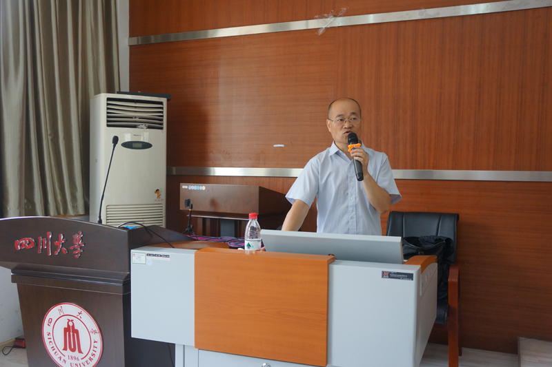 1529915576859007851.jpg 20180624whycxyyx1.jpg